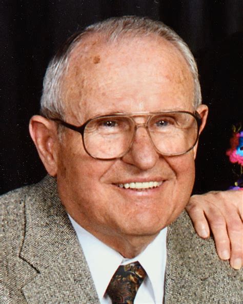 Parker ashworth funeral home - January 11, 1936 — May 12, 2021. Roderick Wayne Adams, 85, of Kaufman, TX passed away on May 12, 2021. Wayne was born on January 11, 1936 to Roderick and Juanita Adams in Kaufman. Wayne co-owned R&W Adams construction and R&W Ranch with his father for over 20 years. Since then he has been enjoying cattle ranching and watching …